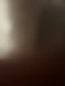 biggzee6 Chat XXX in diretta