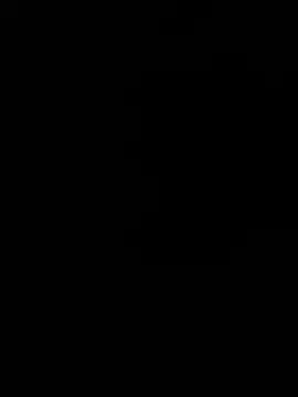 Ajzee লাইভ XXX চ্যাট