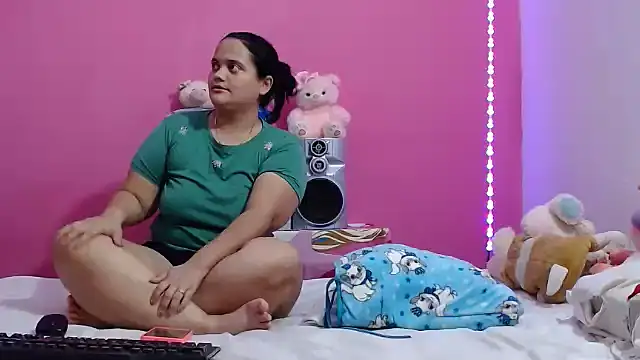 brunnette_hot 라이브 XXX 채팅