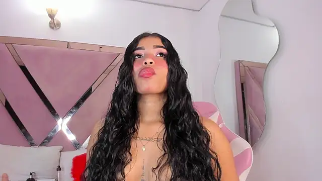 honeyhtx 라이브 XXX 채팅