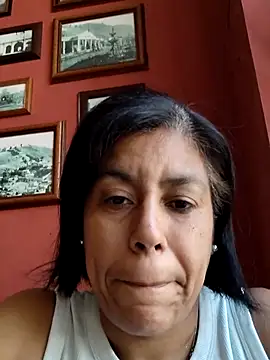 Chatroom XXX en direct de Molly_newman6