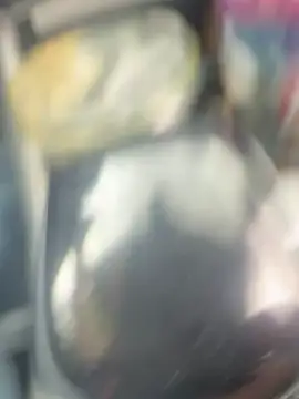 הופעת וובקאם של DasmannlicheModel
