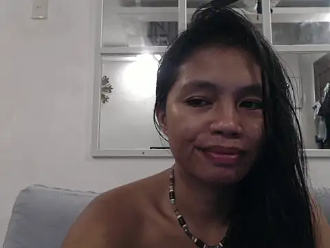 Asexycook4Ubananas Chat XXX live