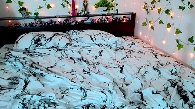 Candy_Flosse XXX чат на живо