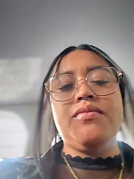 Živý XXX chat Mia_Risky-1