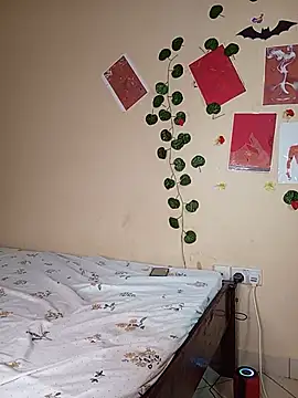 Chat +18 de Imani- ao vivo