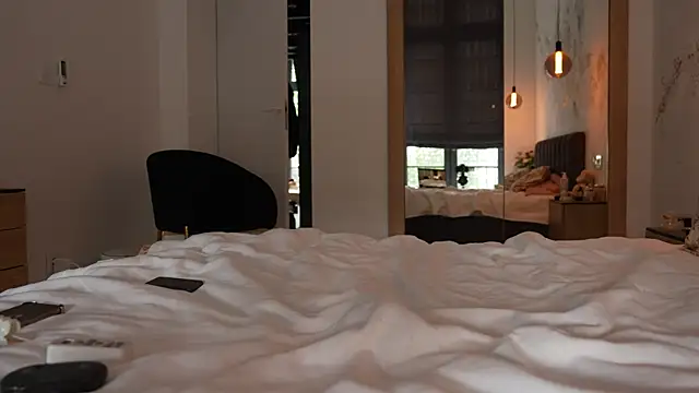 Chat +18 de ibiddi ao vivo