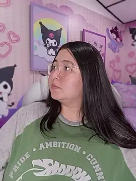 دردشة Dulce_meow الجنسية المباشرة
