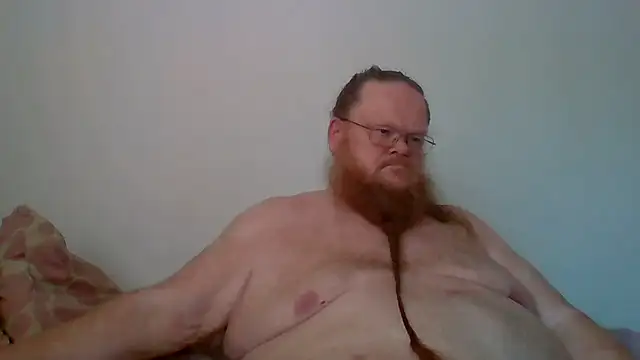 Kaappi1967 Chat XXX in diretta