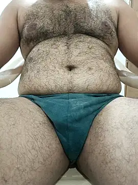 Martinsteven_666 লাইভ XXX চ্যাট