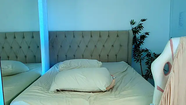 Kari_Brooks' Live XXX Chat