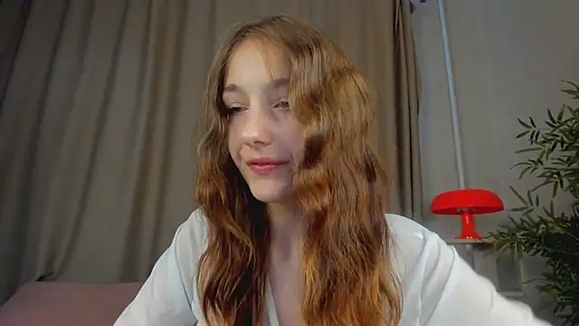 alis_tauber Obrolan Langsung XXX