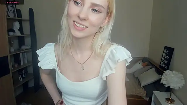 LaynePingitore – Naživo XXX chat