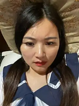 xiaomeng-88's Live XXX Chat