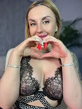 Chat +18 de MilfNextDoor20 ao vivo