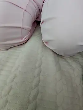 caressyourself 现场XXX聊天