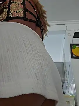 Chat XXX Live Pretty_roxxyy