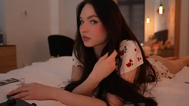 ibiddi Live XXX-Chat
