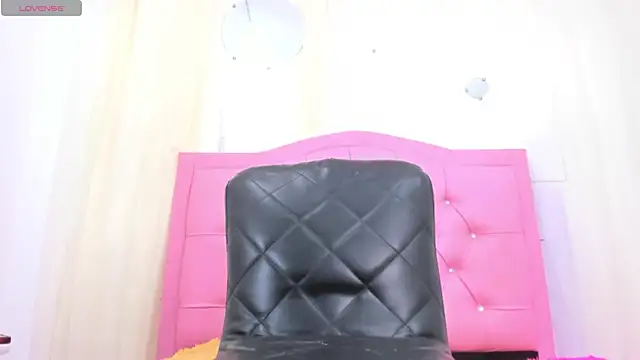 Michellcockxxx's Live XXX Chat