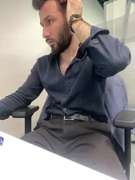 speddy34 라이브 XXX 채팅