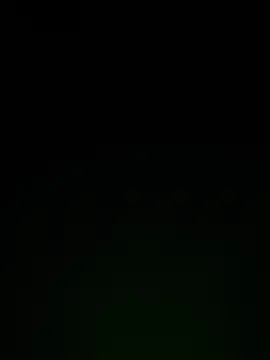 عرض كام chronic_vibez