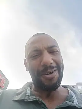 Chat XXX Live Camodick