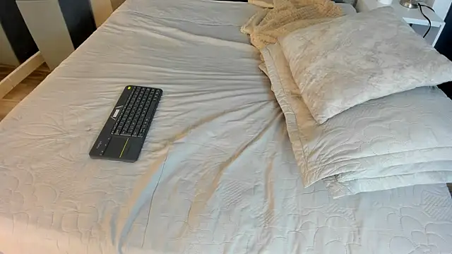 Charlie___MuskのライブXXXチャット