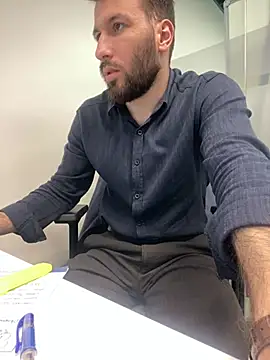Chat XXX ao vivo de speddy34