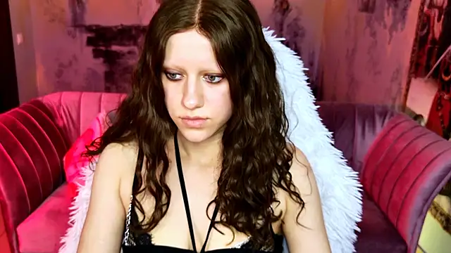 Chat XXX en directo de LidaDarknet