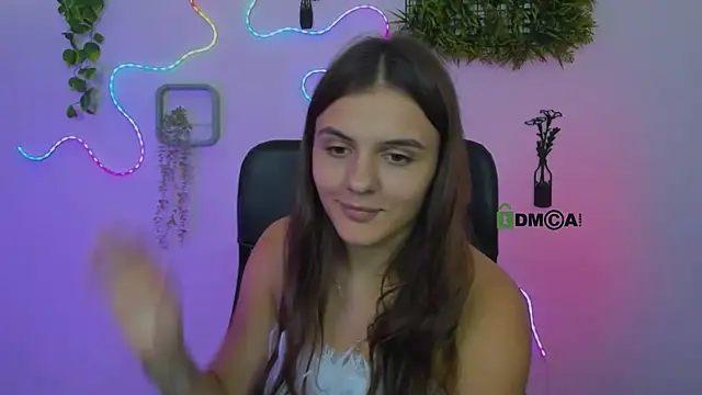 lisa_dark_ – Naživo XXX chat