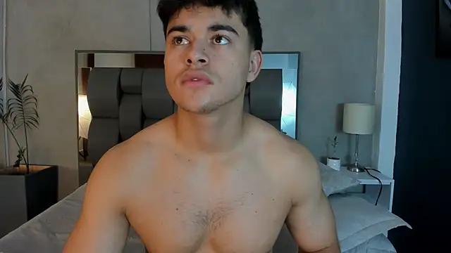 Charlie___Musk live XXX chat