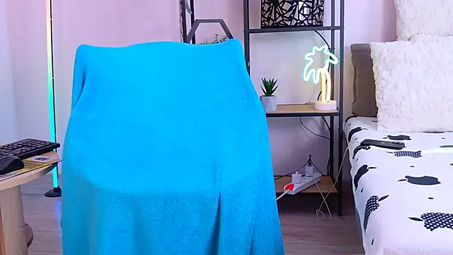 Živý XXX chat Jimmy_Doss
