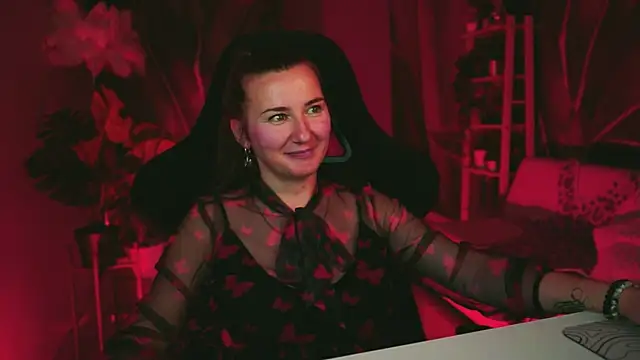Živý XXX chat Golden_Dragon