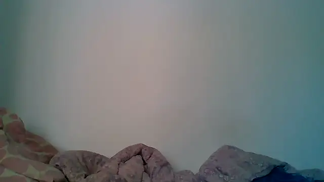 Živý XXX chat Kaappi1967