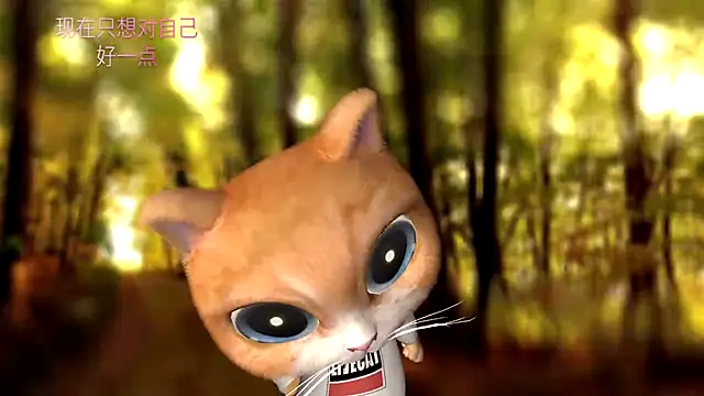 Živý XXX chat Mimi_lv118
