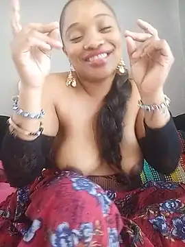 Chatroom XXX en direct de CREAMYCUPCAKExxx
