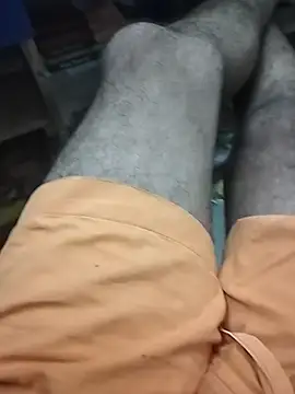 mohit08desi Live XXX-Chat