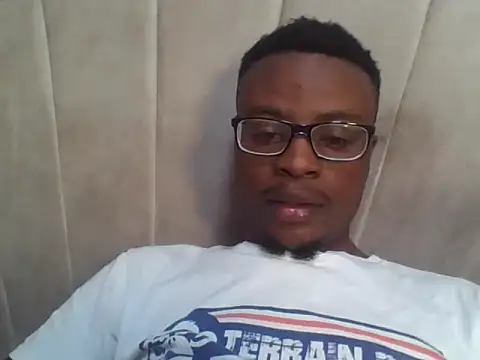 دردشة freakyboy255 الجنسية المباشرة