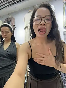 honghong_mother 即時 XXX 聊天