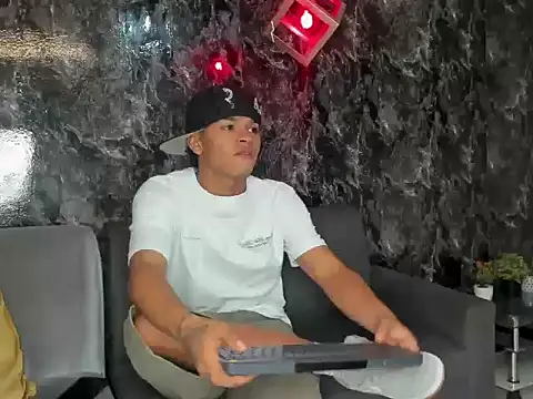 nova_mitchell7 – Naživo XXX chat