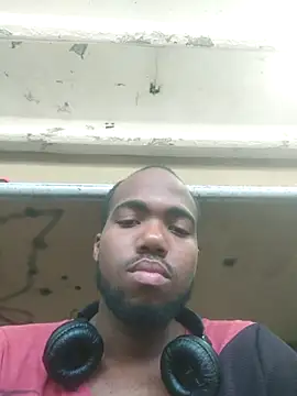Chat +18 de TheChocoTentation ao vivo