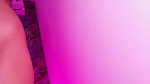 anais_dl Chat XXX in diretta