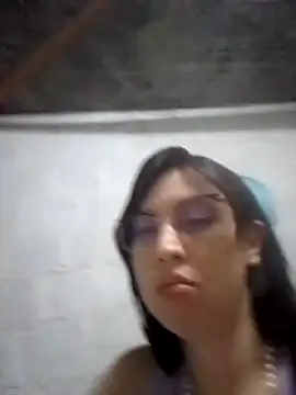 Show de CamilaSmit24 na webcam