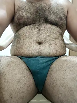 Martinsteven_666 现场XXX聊天