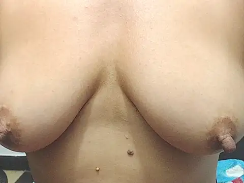 tamara_hottt 现场XXX聊天