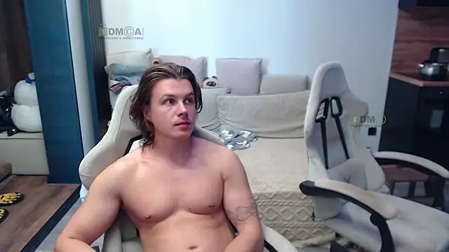 Sunny-Girl1 Chat XXX in diretta