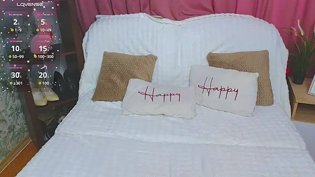 EmilyCuper_ Chat XXX live