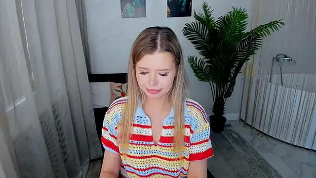 FollowLovee Live XXX-Chat