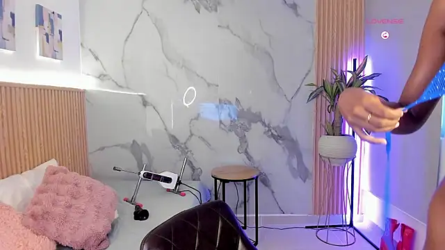 Fyre_divine – Naživo XXX chat