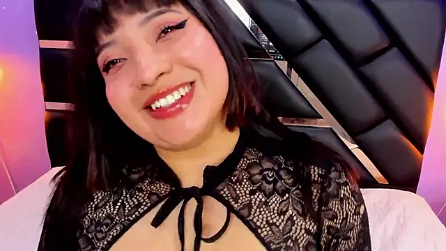 Emma_monserrat's Live XXX Chat